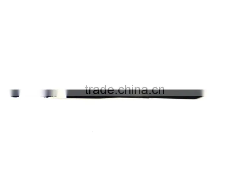 TFR auto genuine windshield wiper arm rocker short matching JMC QINGLING pick up auto spare parts