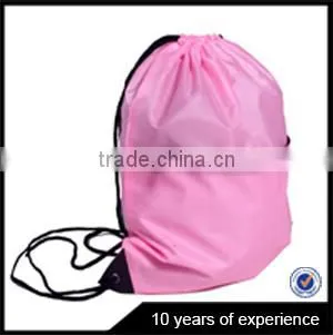 Professional Factory Cheap Wholesale China underwear bags with good offer