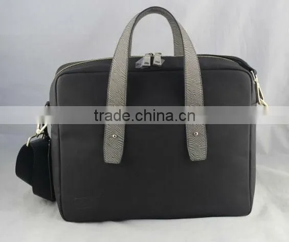 luxury document laptop bags