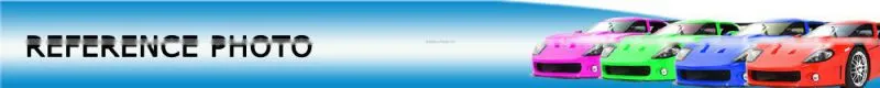 8MIL Transparent Car Window Security Film Sheet 60inchx66FT Safety Solar Tint Roll