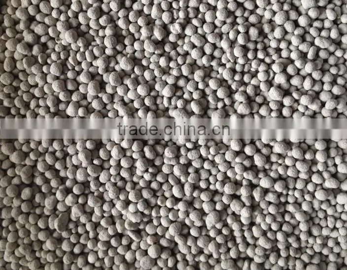 caesious ball shape wooden cat litter,various compound cat litter with bentonite,flushable cat litter
