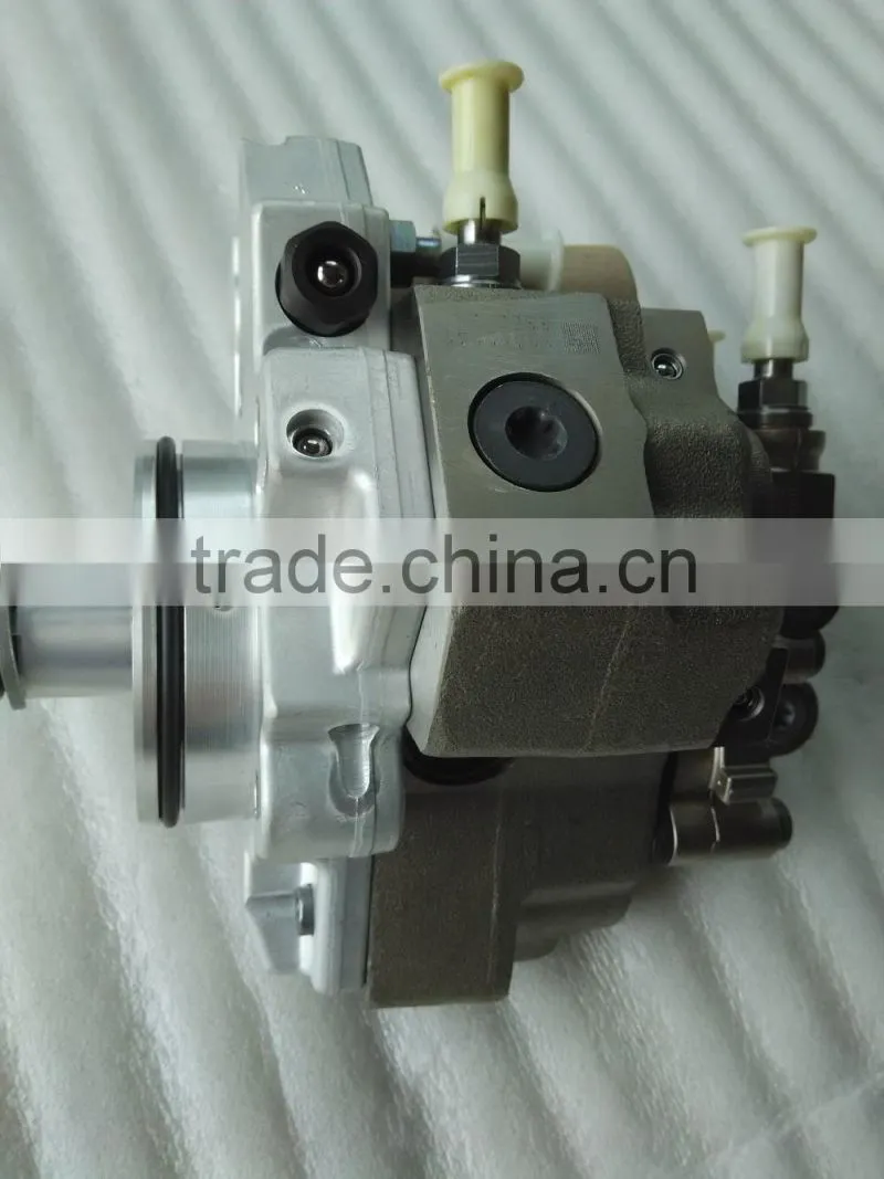 dozer Shantui bulldozer parts 07444-66103 working pump