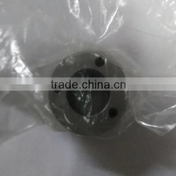 spacer 7169-408 for Diesel engine injector