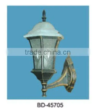 high quality hot sell Aluminium LED lamp cup