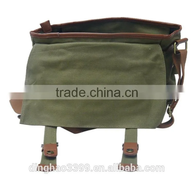 New Time Limited Special Offer National Waterproof Camera Bag