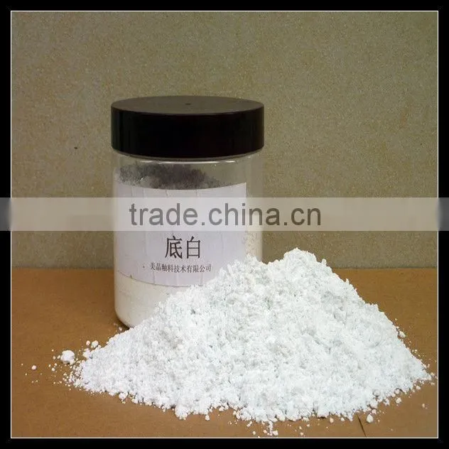 high quality base white vacuum coating equipment for glass mosaics
