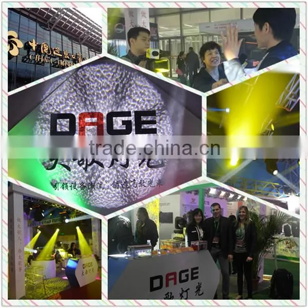 home for dj lights clay bar moving head lights china