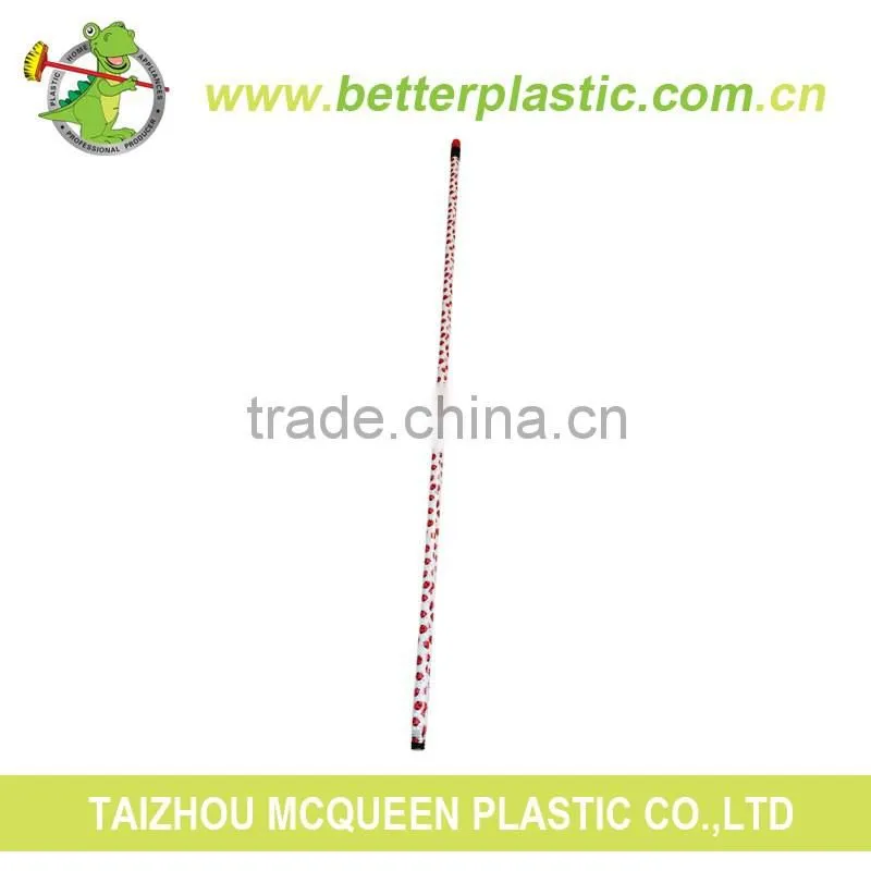 China Supply Home Garden Mop Stick Mop Handles