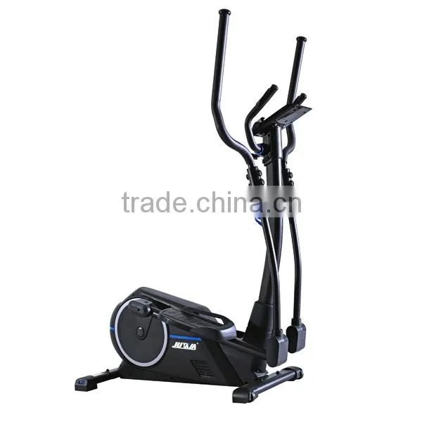 ROHS Approved Indoor Used Motorized Exercise Bike For Wholesale