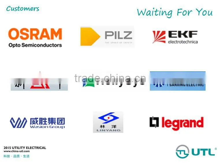 Nylon cable gland PG,Metric,NPT,G thread cable gland (UL,CE,RoHS,SGS,PAHs,IP68)