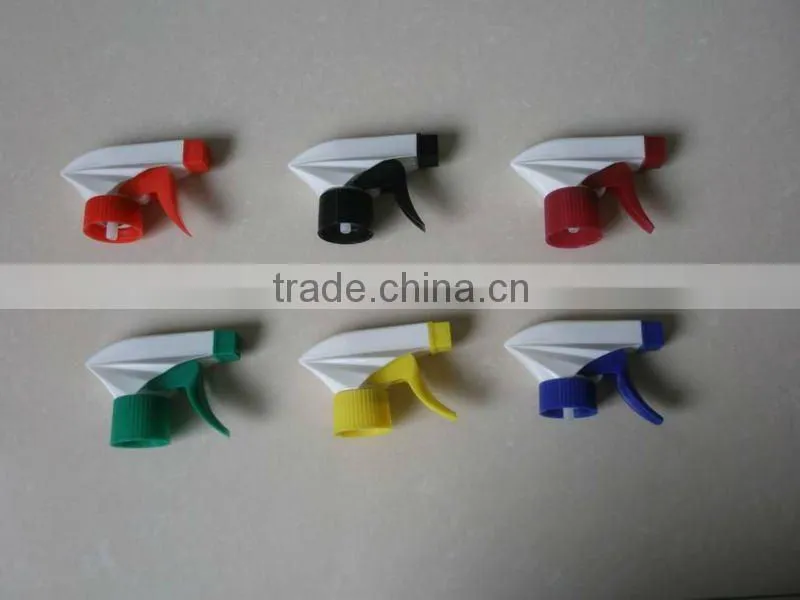 28/400 Trigger Sprayer
