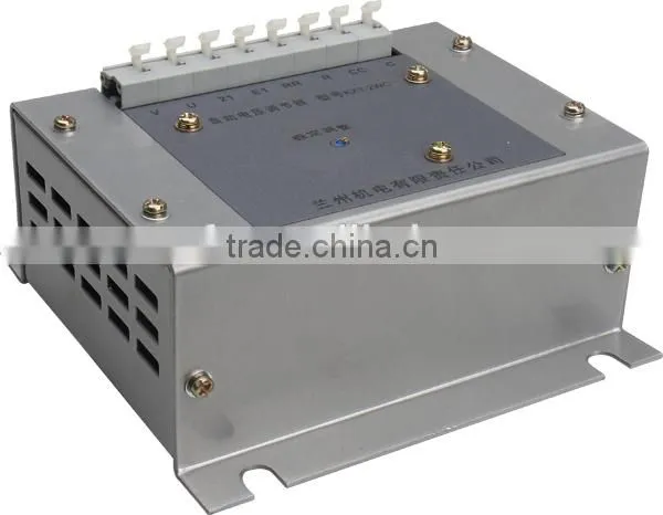 12years AVR Facotry! KXT-2WC1B generator avr automatic voltage regulator