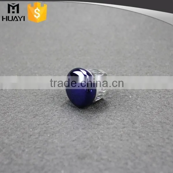 hot sale perfume bottle cosmetic cap