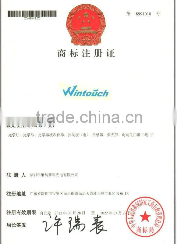tablet pc,7inch capacitive Touch Screen(5 points touch) ,800X480