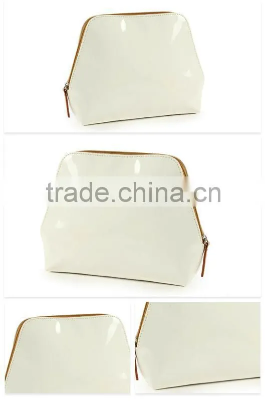 cute costume plastic bags