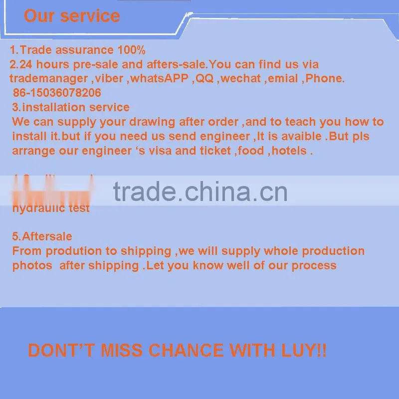 wholesale price packing peanuts machine