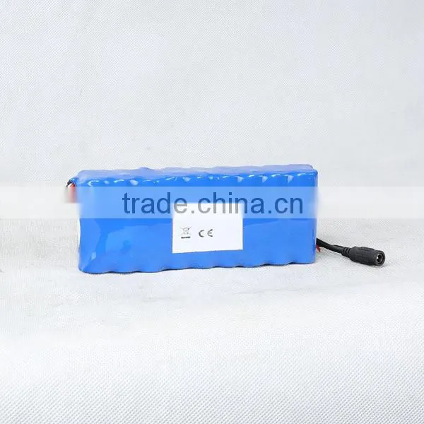 High power Wireless DMX Led Par 64 12*15W RGBWAUV 6in1 Led Par 64