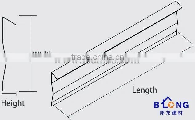 modern design wholesale price Aluminum screen suspended Ceiling