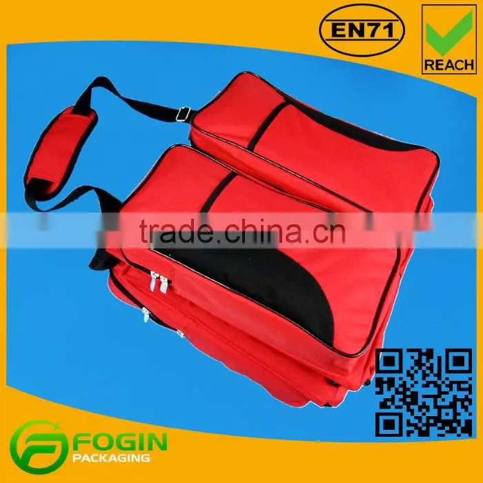 Wholesale Fashion Durable Foldable Baby Bed/ Baby Travel Crib