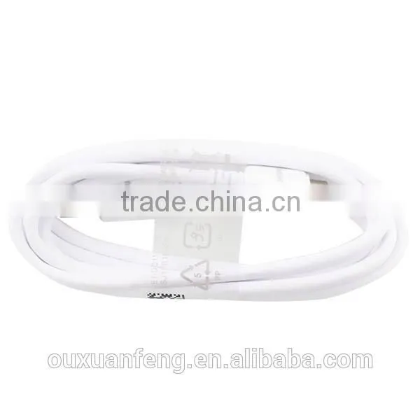 USB Micro Sync B3.0 data cable for Samsung Galaxy Note3 N9300 S5 i9600