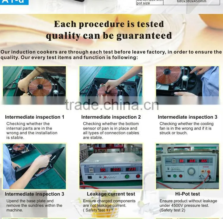 electric hot plate electric stove