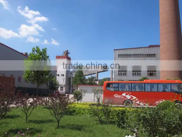 1.8mm Sheet Glass wholesale with CE