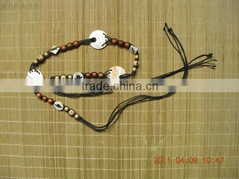 women belt