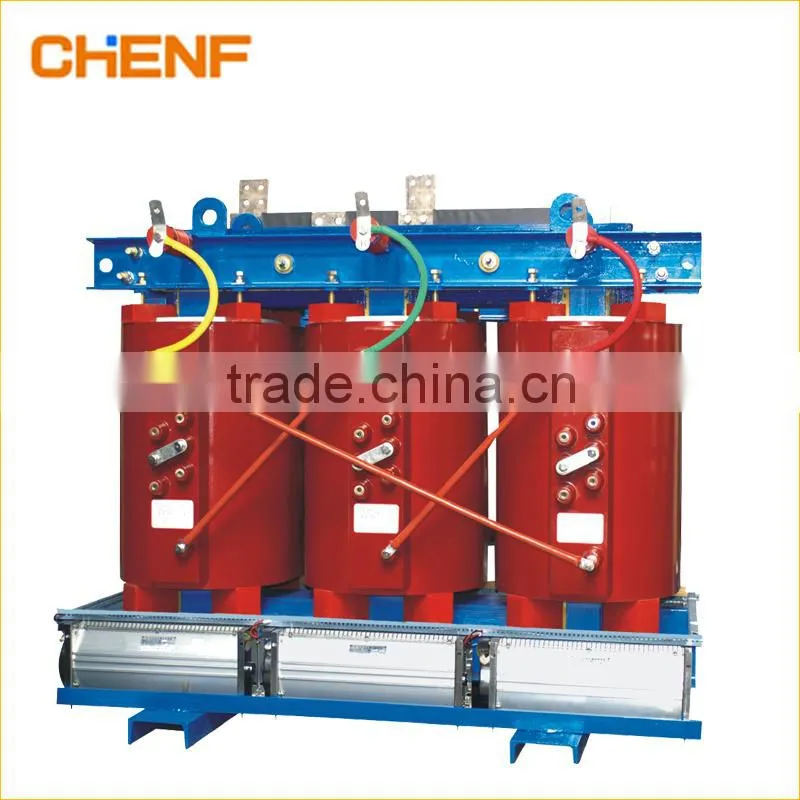 Transformer Transformer voltage regulator High Voltage Test high efficiency