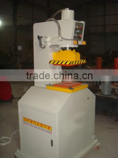 Multi-Functional Stone Splitting Machine Granite