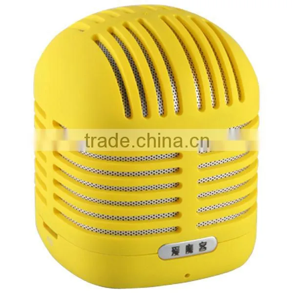 Original Portable Wireless Bluetooth Speaker New High Quality For Smartphone For Tablet PC Hot Sale For Gift