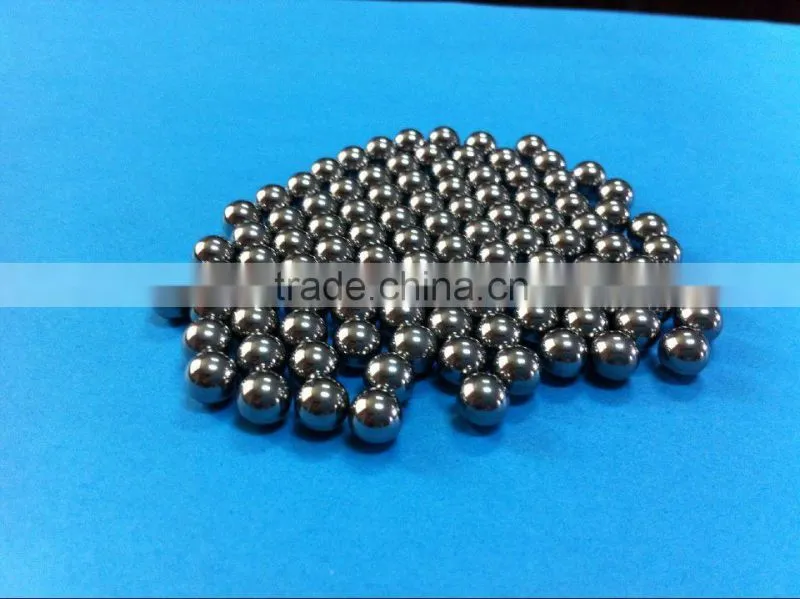 G100 G200 G500 G1000 Material SUS316 AISI316 SS316 1mm 2mm 3mm 4mm 5mm 6mm 7mm 8mm 9mm 10mm 11mm 12mm stainless steel ball