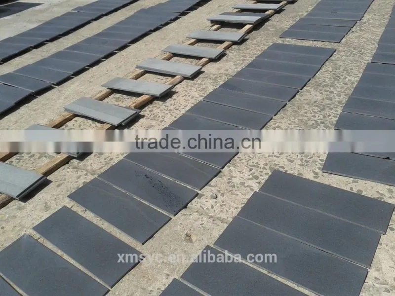 andesite with honey comb, andesite, andesite stone