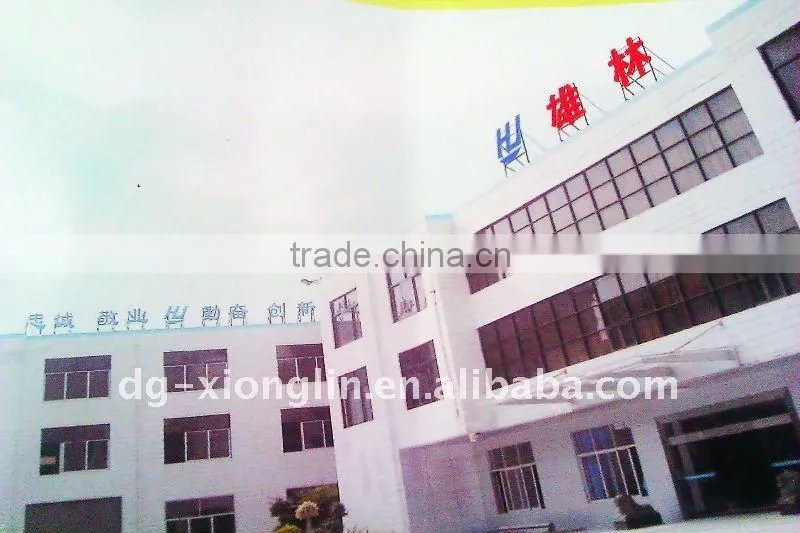 Clear TPU Film For Mobile Phone case & cover