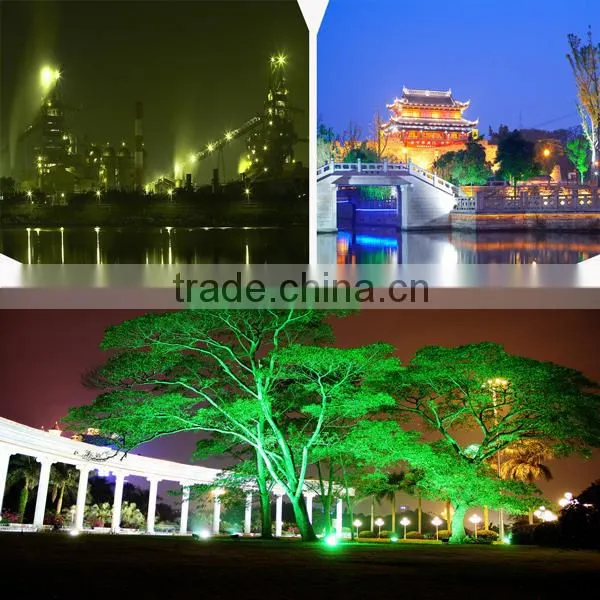 Professional led strip rgb, waterproof led strip, 5630 led strip