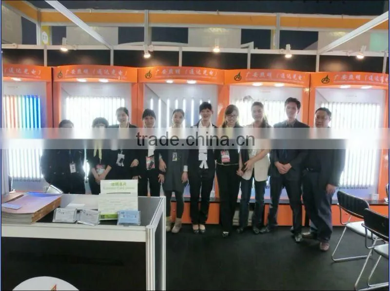 china supplier G23 g24 e27 5630 Smd Led Pl Lamps