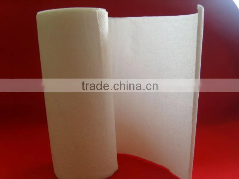 wrinkled uniform high-level automatic paper cutter