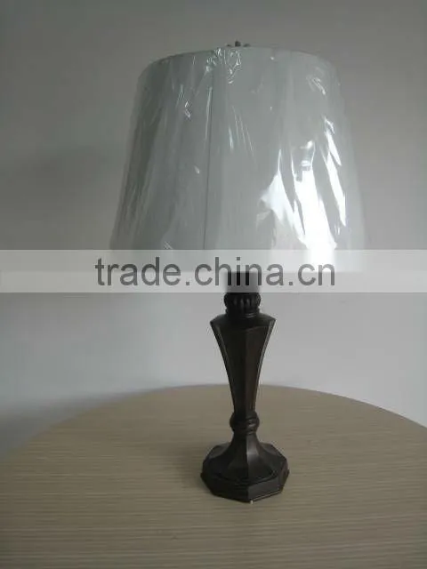 gorgeous wholesale desk lamp with electrical outlet