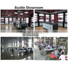 Beyond Cooperation Of Shenzhen Ltd. company overview - view 1