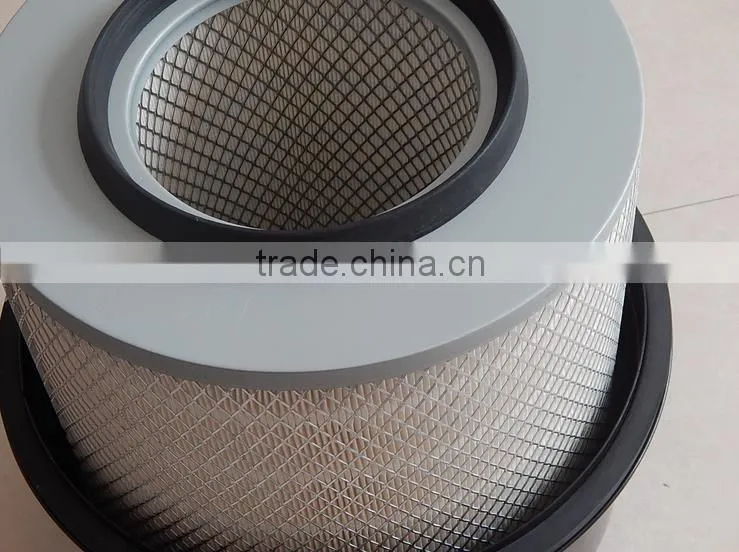 air filter 0020942404