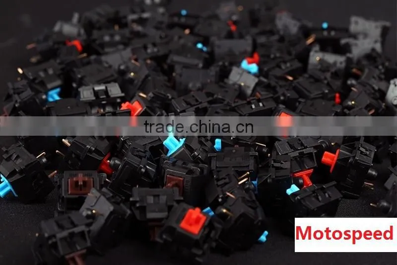 2014 newest Profession mechanical keyboard,gaming mechanical keyboard