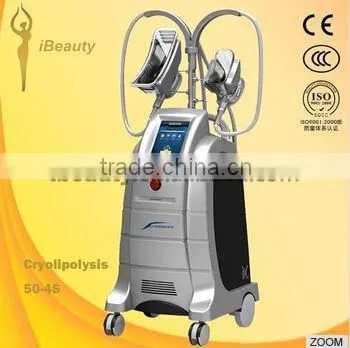 1129-666(manufacturer) analyser quantum magnetic resonance spectrometer 3d nls