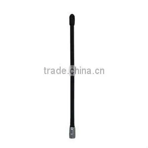 433mhz 315mhz radio antenna with SMA connector
