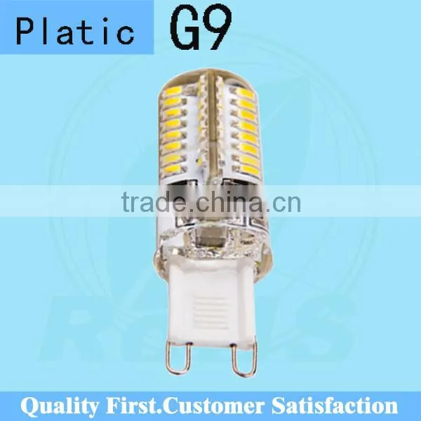 Dimmable bulb led bulb g4 12v 1w
