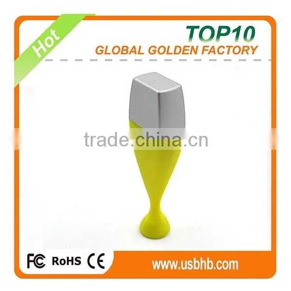 New arrival color printing 16gb usb flash drives usb import from China