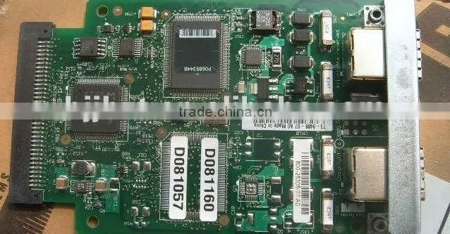 Original WIC-1AM-V2= cisco