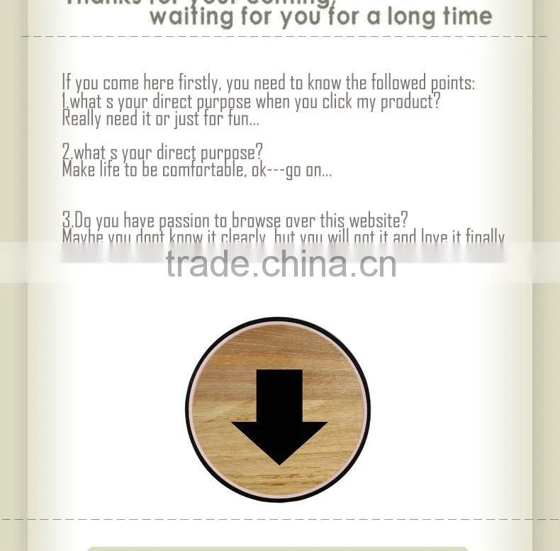 KX-EX-09 composite wood indoor flooring