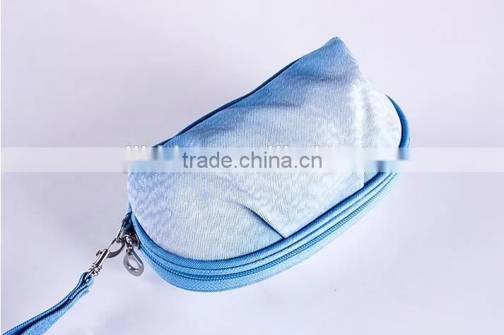 new design fashion lady hand bag women high quality women purse bag