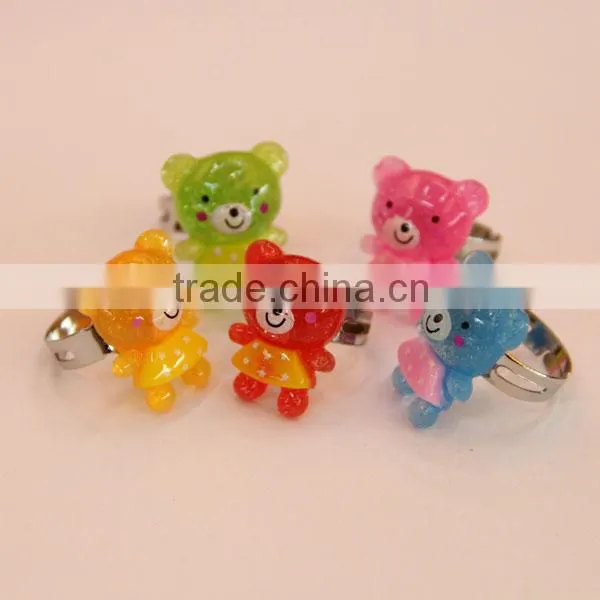 1" toy capsules of vending machine wholesale
