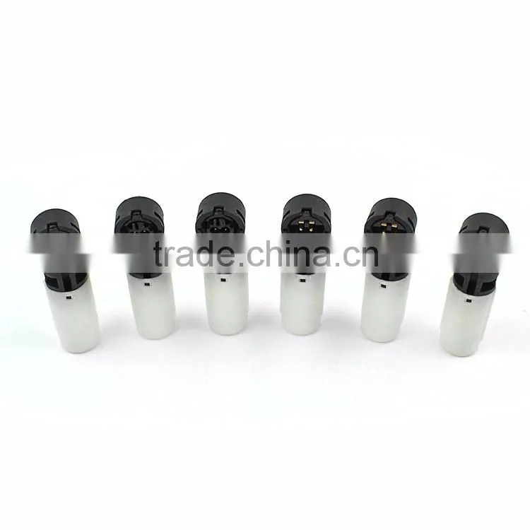 New Arrival Seat Belt Inflator