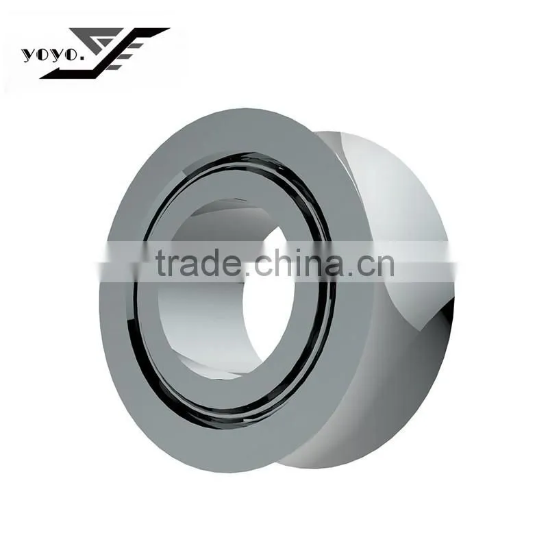 YOYO-Y Professional YOYO DT Bearing
